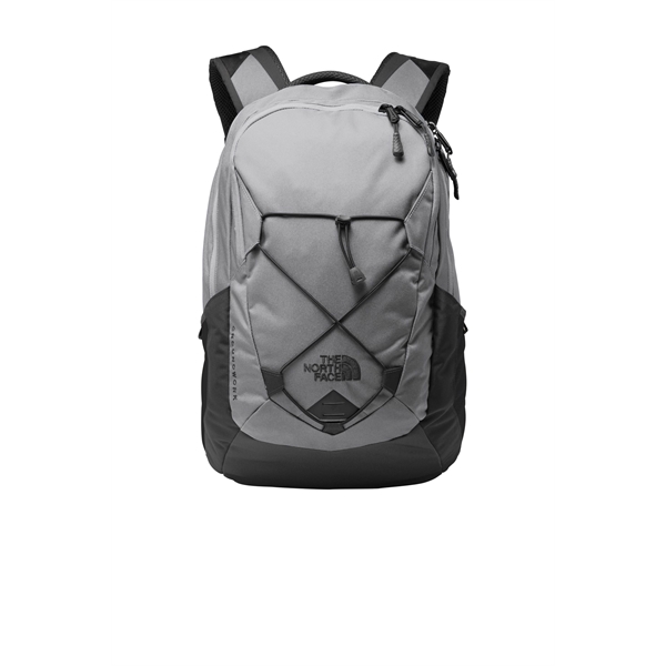 The North Face Groundwork Backpack. - The North Face Groundwork Backpack. - Image 11 of 13