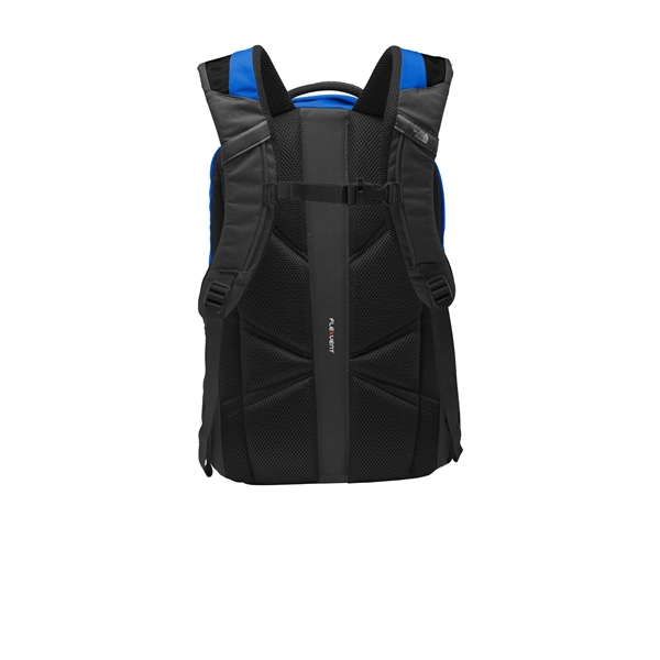 The North Face Groundwork Backpack. - The North Face Groundwork Backpack. - Image 5 of 13