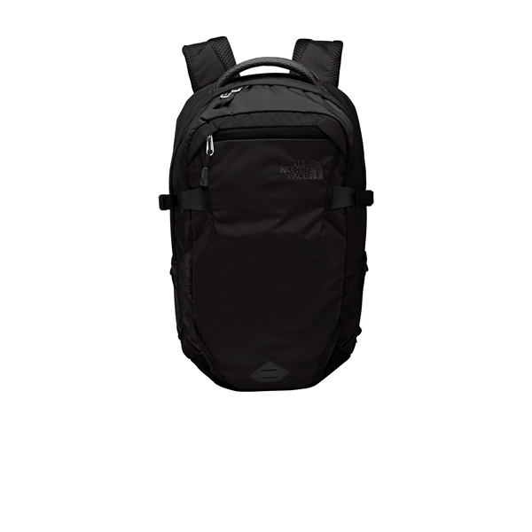 The North Face Fall Line Backpack. - The North Face Fall Line Backpack. - Image 2 of 9