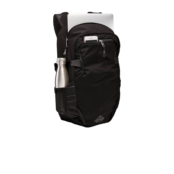 The North Face Fall Line Backpack. - The North Face Fall Line Backpack. - Image 3 of 9