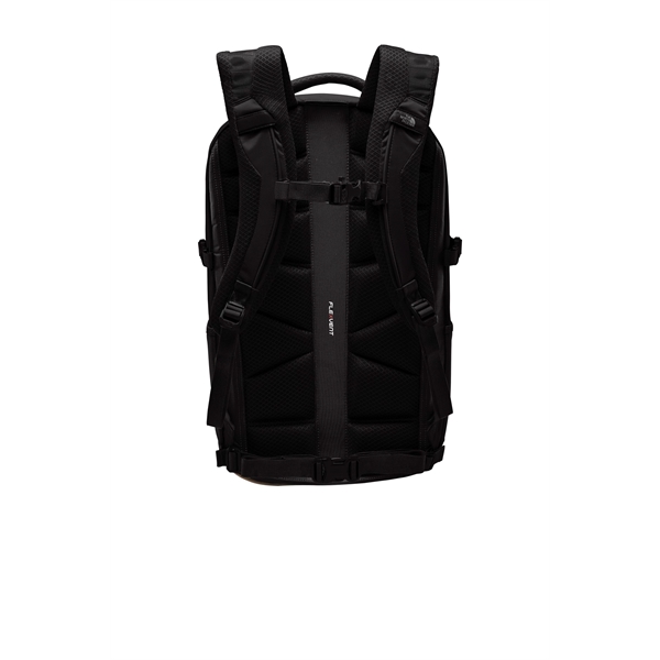 The North Face Fall Line Backpack. - The North Face Fall Line Backpack. - Image 4 of 9