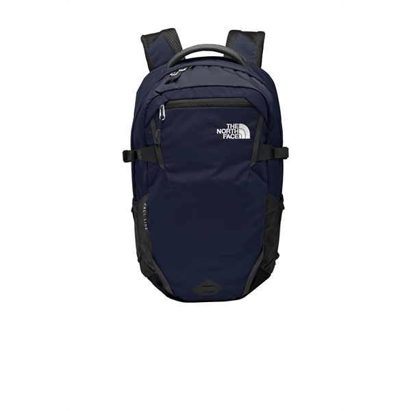 The North Face Fall Line Backpack. - The North Face Fall Line Backpack. - Image 5 of 9