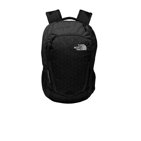 The North Face Connector Backpack. - The North Face Connector Backpack. - Image 0 of 13