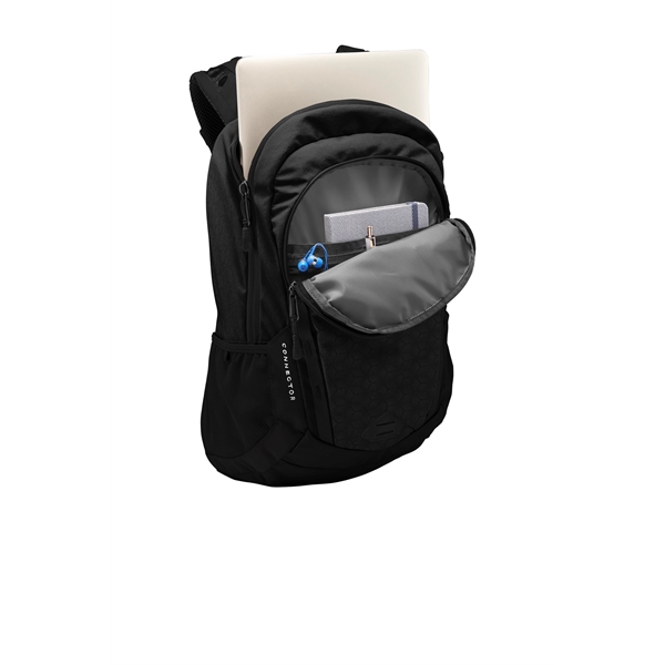 The North Face Connector Backpack. - The North Face Connector Backpack. - Image 1 of 13