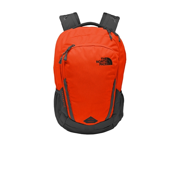 The North Face Connector Backpack. - The North Face Connector Backpack. - Image 2 of 13