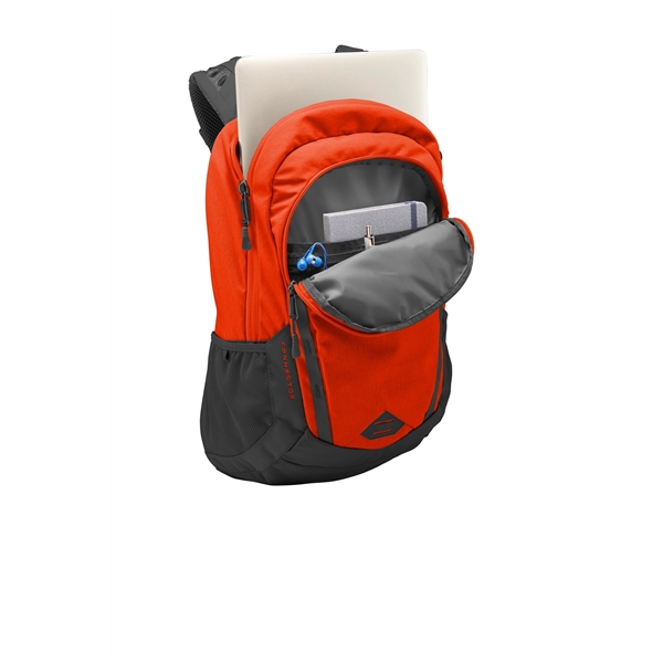 The North Face Connector Backpack. - The North Face Connector Backpack. - Image 3 of 13