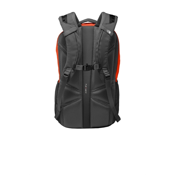 The North Face Connector Backpack. - The North Face Connector Backpack. - Image 10 of 13