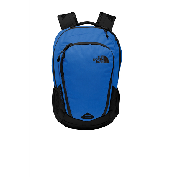 The North Face Connector Backpack. - The North Face Connector Backpack. - Image 4 of 13