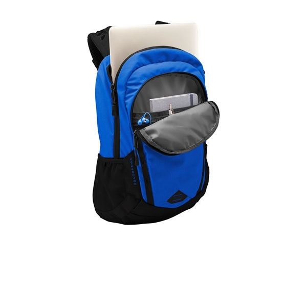 The North Face Connector Backpack. - The North Face Connector Backpack. - Image 5 of 13