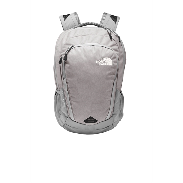 The North Face Connector Backpack. - The North Face Connector Backpack. - Image 6 of 13