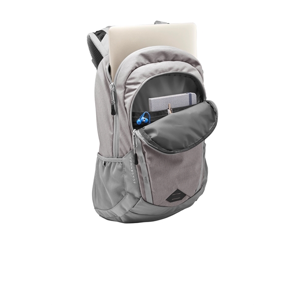 The North Face Connector Backpack. - The North Face Connector Backpack. - Image 7 of 13