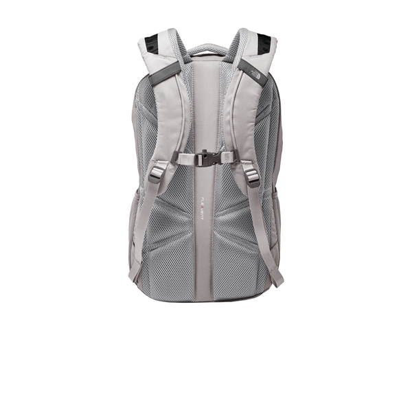 The North Face Connector Backpack. - The North Face Connector Backpack. - Image 12 of 13