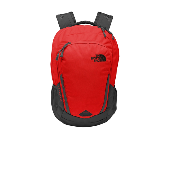 The North Face Connector Backpack. - The North Face Connector Backpack. - Image 8 of 13