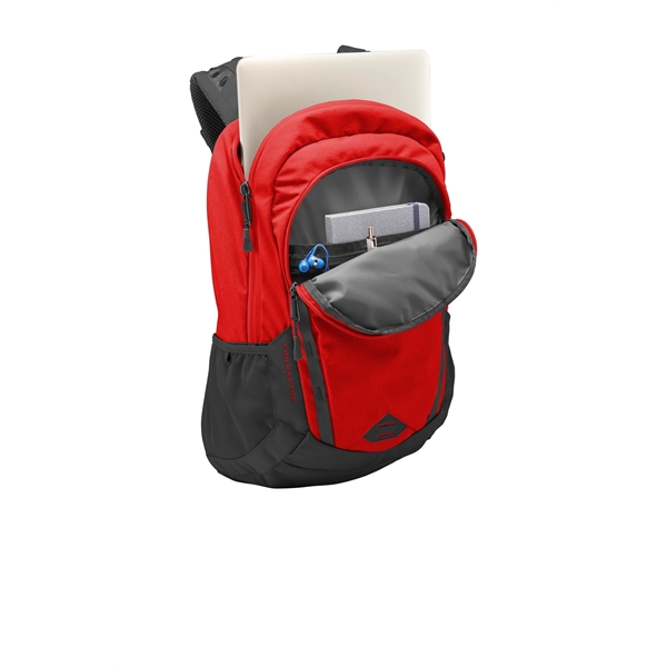 The North Face Connector Backpack. - The North Face Connector Backpack. - Image 9 of 13