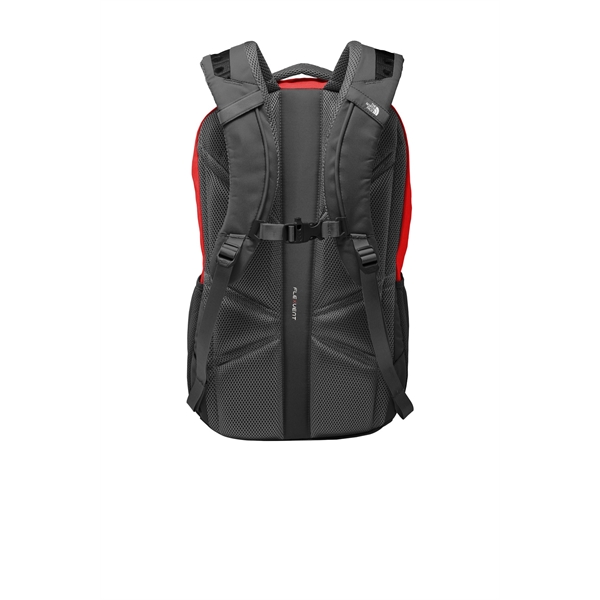 The North Face Connector Backpack. - The North Face Connector Backpack. - Image 13 of 13