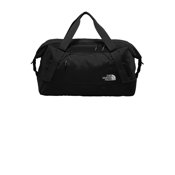 The North Face Apex Duffel. - The North Face Apex Duffel. - Image 1 of 3