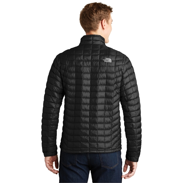 The North Face ThermoBall Trekker Jacket. - The North Face ThermoBall Trekker Jacket. - Image 2 of 25