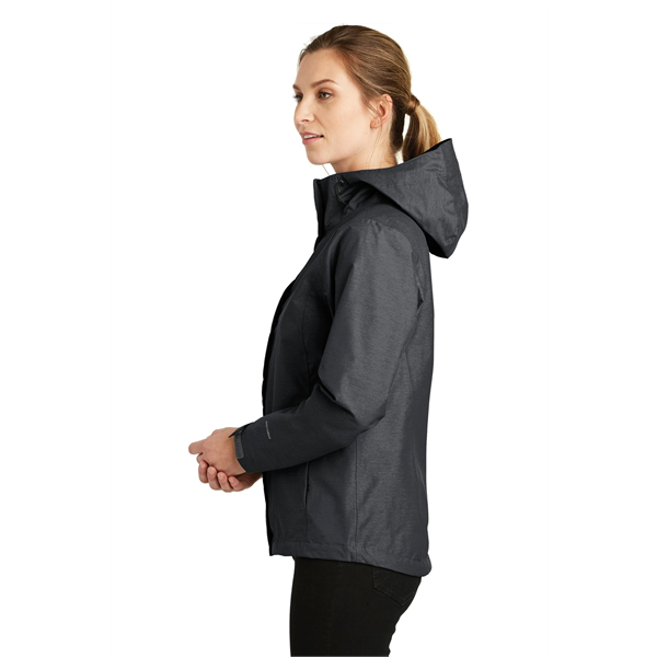 The North Face Women's DryVent Rain Jacket. - The North Face Women's DryVent Rain Jacket. - Image 2 of 19