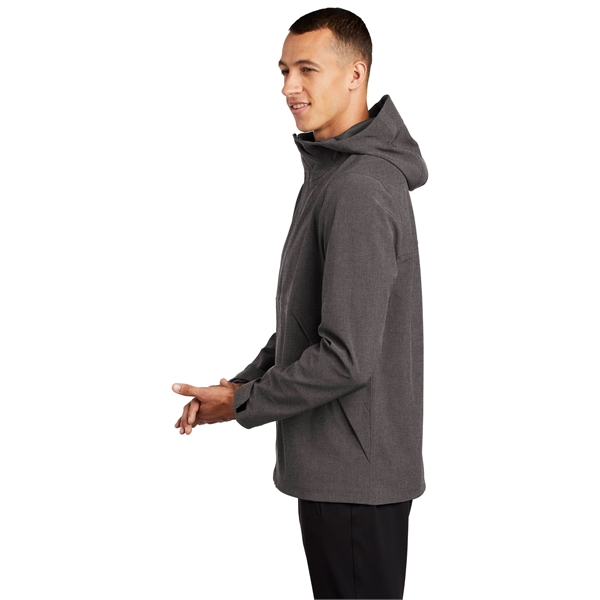 The North Face Apex DryVent Jacket - The North Face Apex DryVent Jacket - Image 4 of 15