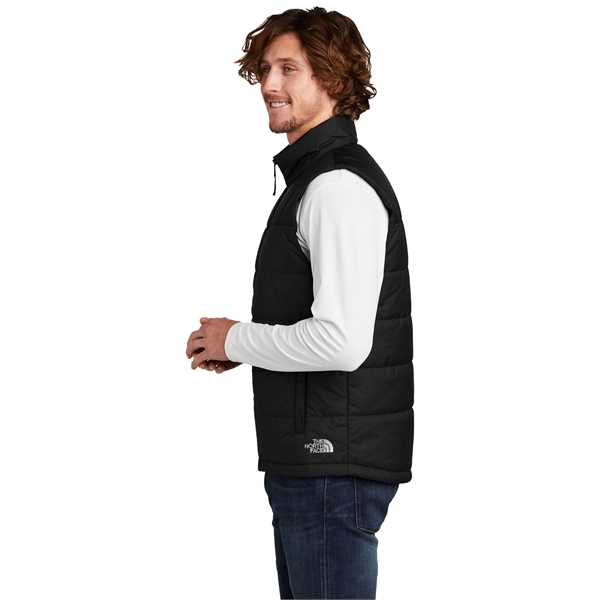 The North Face Everyday Insulated Vest. - The North Face Everyday Insulated Vest. - Image 2 of 12