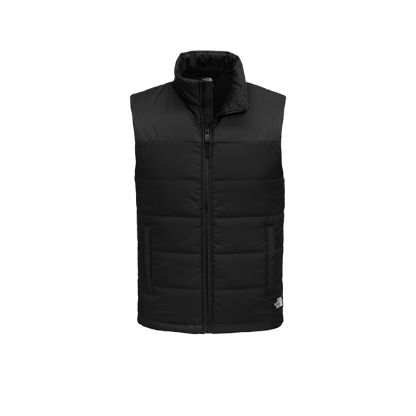 The North Face Everyday Insulated Vest. - The North Face Everyday Insulated Vest. - Image 3 of 12