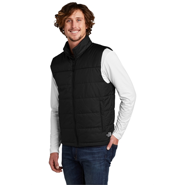 The North Face Everyday Insulated Vest. - The North Face Everyday Insulated Vest. - Image 4 of 12