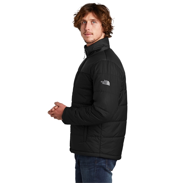 The North Face Everyday Insulated Jacket. - The North Face Everyday Insulated Jacket. - Image 2 of 15