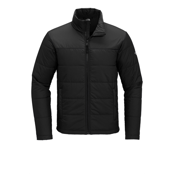 The North Face Everyday Insulated Jacket. - The North Face Everyday Insulated Jacket. - Image 3 of 15