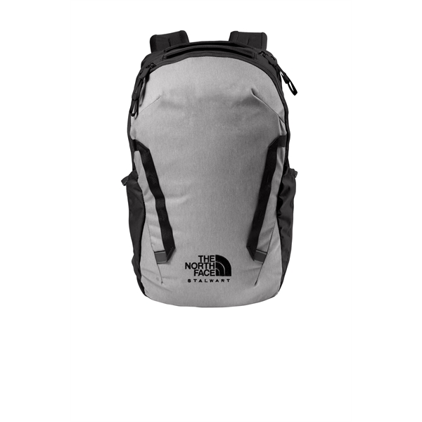 The North Face Stalwart Backpack. - The North Face Stalwart Backpack. - Image 6 of 15