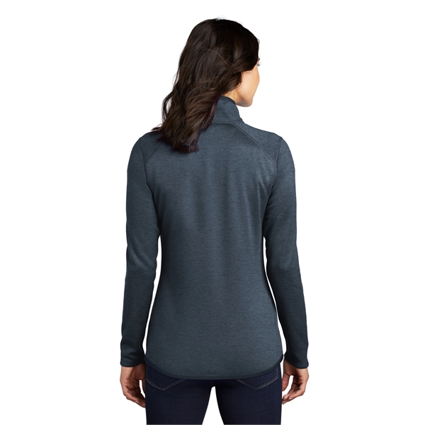 The North Face Women's Skyline Full-Zip Fleece Jacket - The North Face Women's Skyline Full-Zip Fleece Jacket - Image 15 of 23