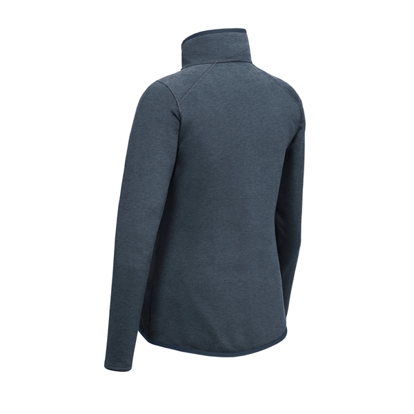 The North Face Women's Skyline Full-Zip Fleece Jacket - The North Face Women's Skyline Full-Zip Fleece Jacket - Image 17 of 23