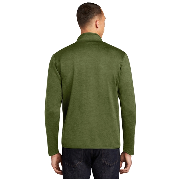 The North Face Skyline Full-Zip Fleece Jacket - The North Face Skyline Full-Zip Fleece Jacket - Image 1 of 24