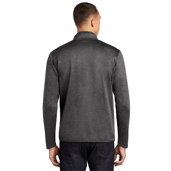 The North Face Skyline Full-Zip Fleece Jacket - The North Face Skyline Full-Zip Fleece Jacket - Image 10 of 24