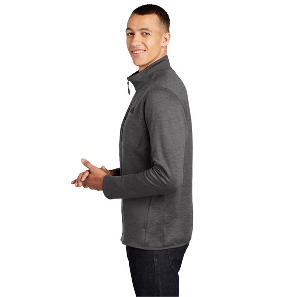 The North Face Skyline Full-Zip Fleece Jacket - The North Face Skyline Full-Zip Fleece Jacket - Image 11 of 24
