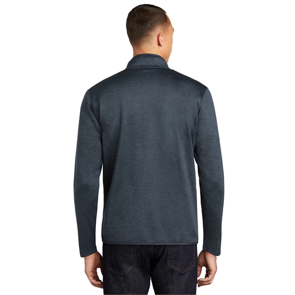 The North Face Skyline Full-Zip Fleece Jacket - The North Face Skyline Full-Zip Fleece Jacket - Image 15 of 24