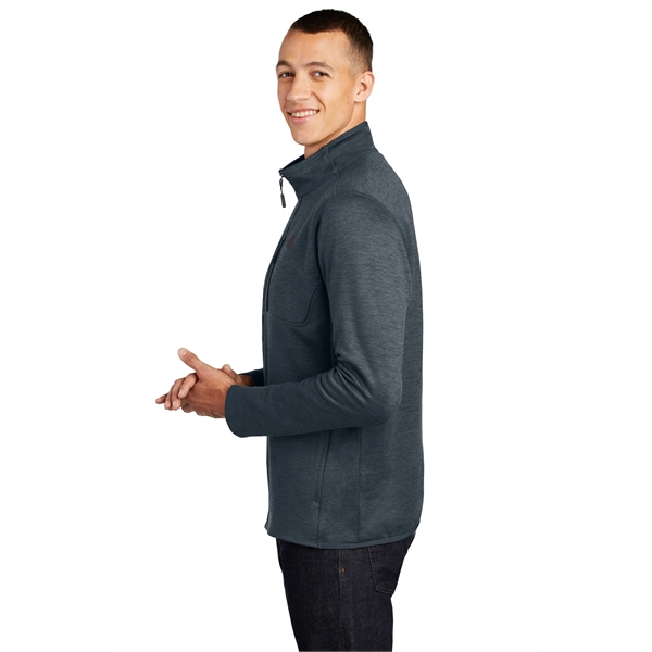 The North Face Skyline Full-Zip Fleece Jacket - The North Face Skyline Full-Zip Fleece Jacket - Image 16 of 24