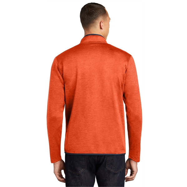 The North Face Skyline Full-Zip Fleece Jacket - The North Face Skyline Full-Zip Fleece Jacket - Image 20 of 24