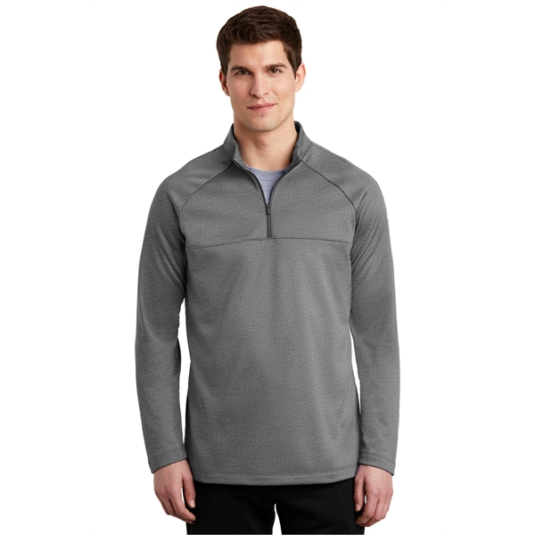 Nike Therma-FIT 1/2-Zip Fleece. - Nike Therma-FIT 1/2-Zip Fleece. - Image 6 of 40