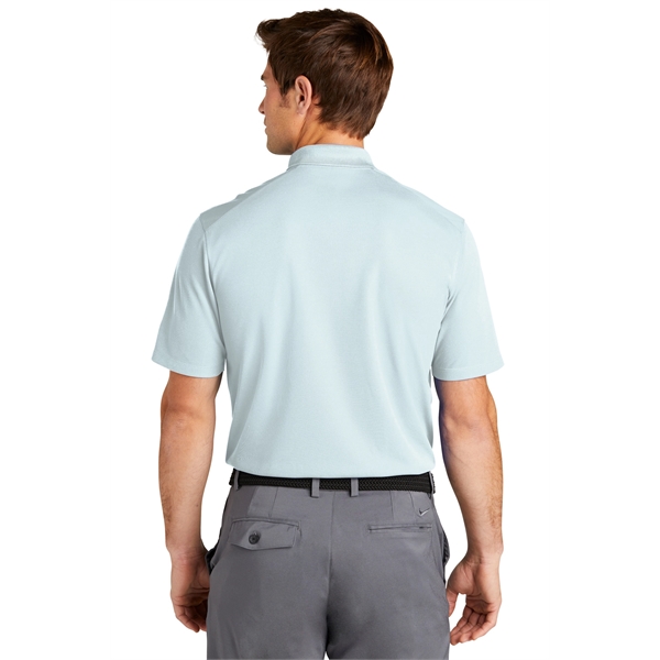 Nike Dri-FIT Micro Pique 2.0 Polo - Nike Dri-FIT Micro Pique 2.0 Polo - Image 2 of 100