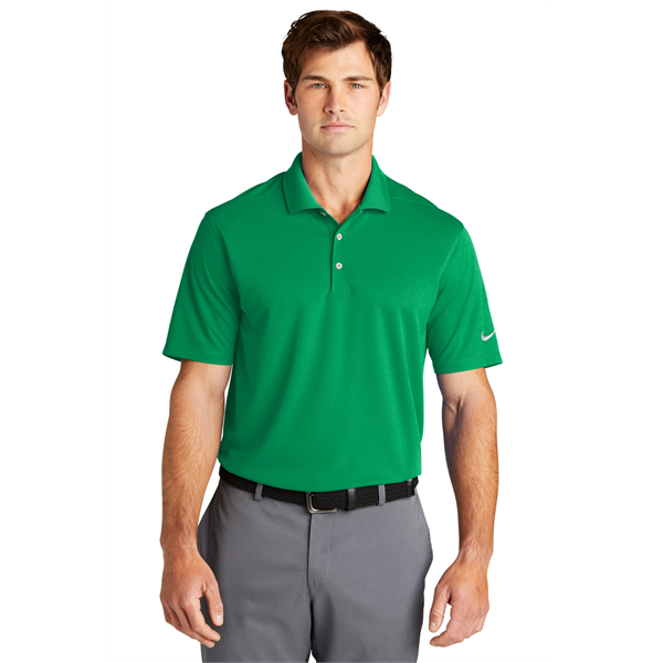 Nike Dri-FIT Micro Pique 2.0 Polo - Nike Dri-FIT Micro Pique 2.0 Polo - Image 5 of 100