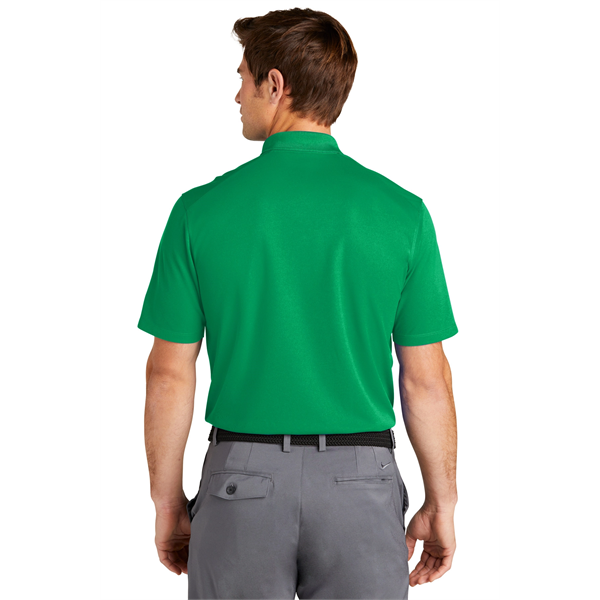 Nike Dri-FIT Micro Pique 2.0 Polo - Nike Dri-FIT Micro Pique 2.0 Polo - Image 6 of 100