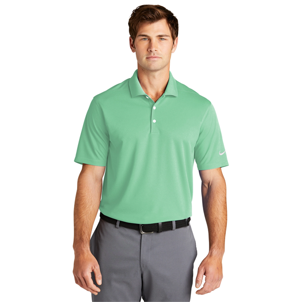 Nike Dri-FIT Micro Pique 2.0 Polo - Nike Dri-FIT Micro Pique 2.0 Polo - Image 10 of 100