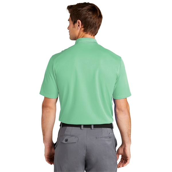 Nike Dri-FIT Micro Pique 2.0 Polo - Nike Dri-FIT Micro Pique 2.0 Polo - Image 11 of 100