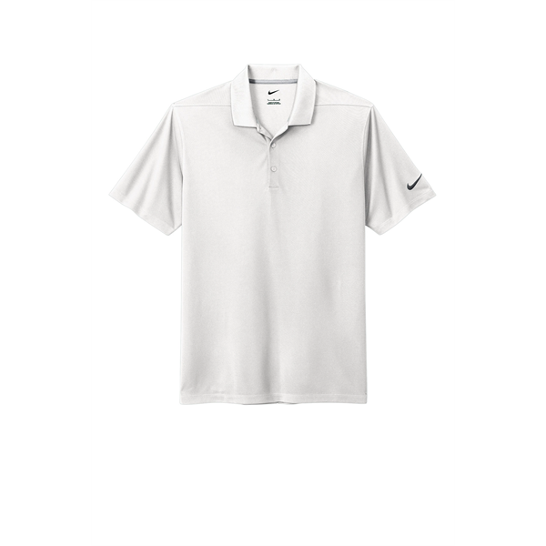 Nike Dri-FIT Micro Pique 2.0 Polo - Nike Dri-FIT Micro Pique 2.0 Polo - Image 59 of 100