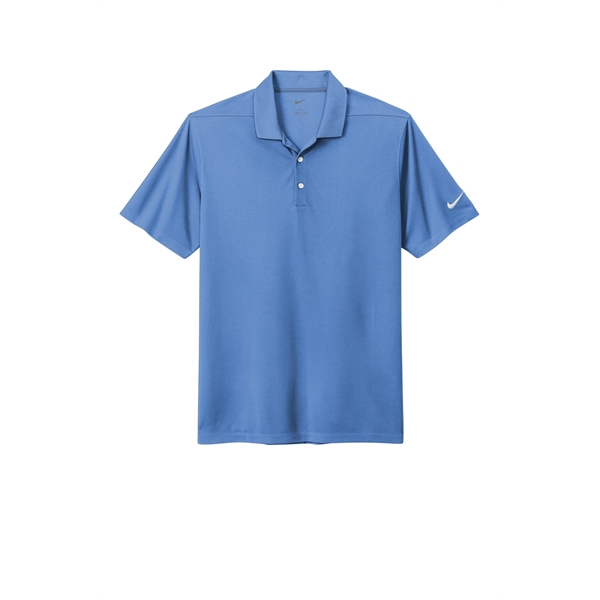 Nike Dri-FIT Micro Pique 2.0 Polo - Nike Dri-FIT Micro Pique 2.0 Polo - Image 64 of 100