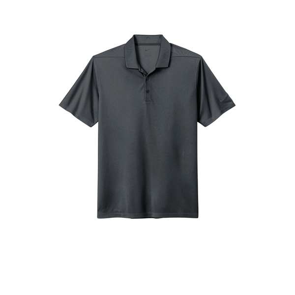 Nike Dri-FIT Micro Pique 2.0 Polo - Nike Dri-FIT Micro Pique 2.0 Polo - Image 69 of 100