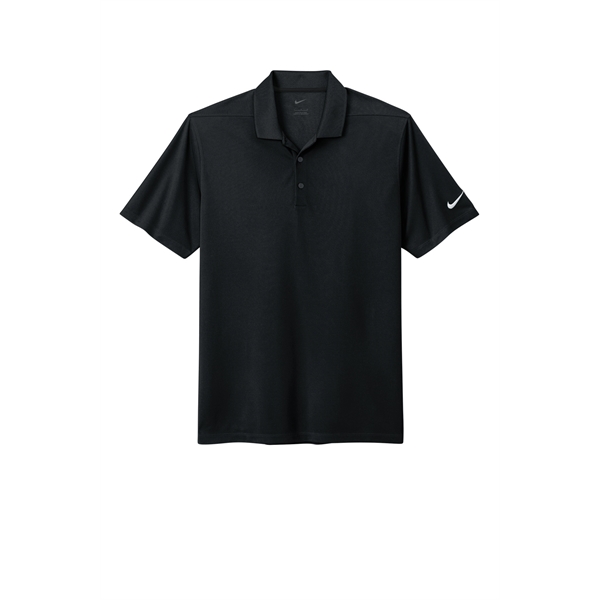 Nike Dri-FIT Micro Pique 2.0 Polo - Nike Dri-FIT Micro Pique 2.0 Polo - Image 74 of 100