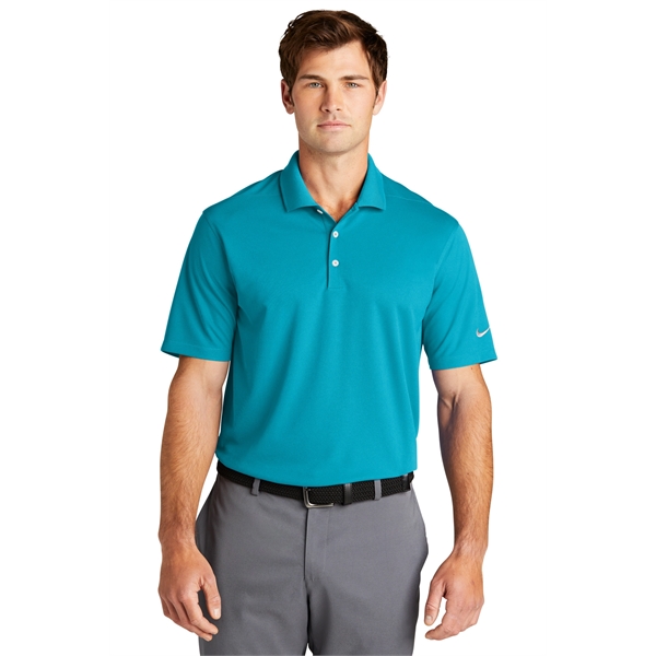 Nike Dri-FIT Micro Pique 2.0 Polo - Nike Dri-FIT Micro Pique 2.0 Polo - Image 35 of 100