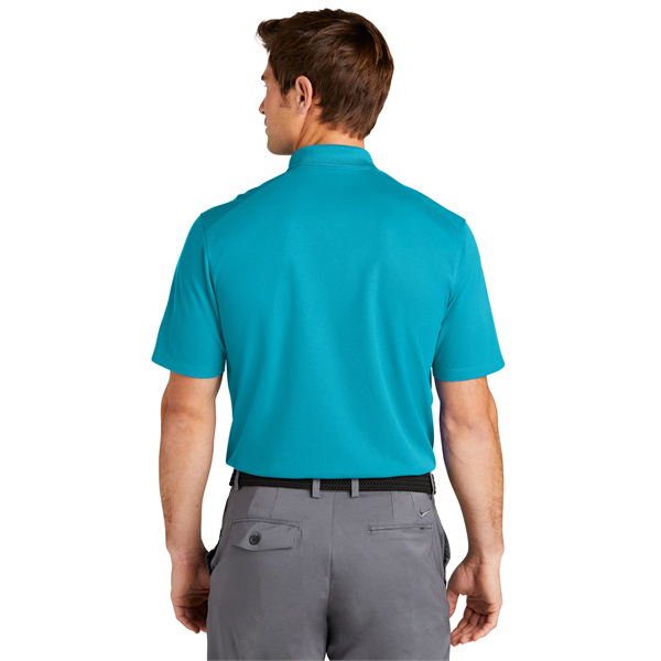 Nike Dri-FIT Micro Pique 2.0 Polo - Nike Dri-FIT Micro Pique 2.0 Polo - Image 36 of 100