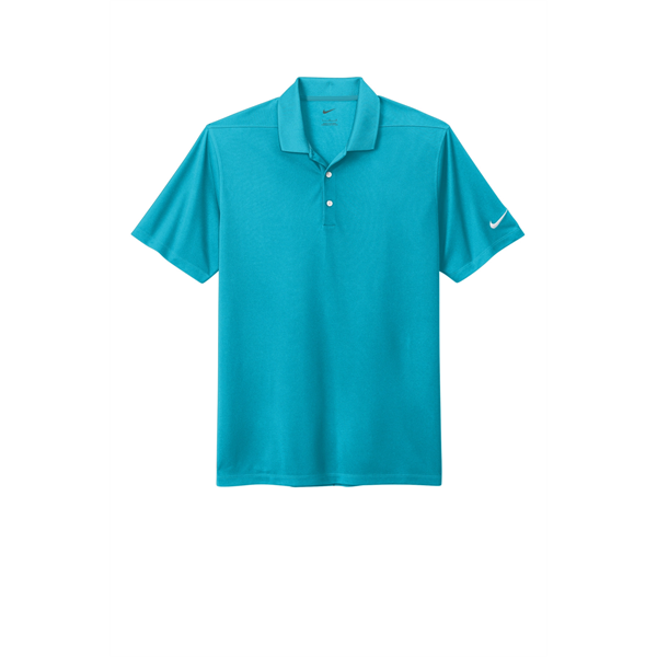 Nike Dri-FIT Micro Pique 2.0 Polo - Nike Dri-FIT Micro Pique 2.0 Polo - Image 38 of 100